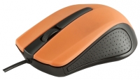 Modecom MC-M9 Black-Orange USB photo, Modecom MC-M9 Black-Orange USB photos, Modecom MC-M9 Black-Orange USB picture, Modecom MC-M9 Black-Orange USB pictures, Modecom photos, Modecom pictures, image Modecom, Modecom images