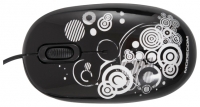 Modecom MC-STARTER ART Black-White USB photo, Modecom MC-STARTER ART Black-White USB photos, Modecom MC-STARTER ART Black-White USB picture, Modecom MC-STARTER ART Black-White USB pictures, Modecom photos, Modecom pictures, image Modecom, Modecom images