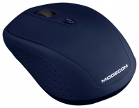 Modecom MC-WM4 Blue USB photo, Modecom MC-WM4 Blue USB photos, Modecom MC-WM4 Blue USB picture, Modecom MC-WM4 Blue USB pictures, Modecom photos, Modecom pictures, image Modecom, Modecom images