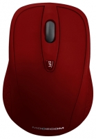 Modecom MC-WM4 USB Red photo, Modecom MC-WM4 USB Red photos, Modecom MC-WM4 USB Red picture, Modecom MC-WM4 USB Red pictures, Modecom photos, Modecom pictures, image Modecom, Modecom images