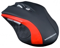 Modecom MC-WM5 Black-Red USB photo, Modecom MC-WM5 Black-Red USB photos, Modecom MC-WM5 Black-Red USB picture, Modecom MC-WM5 Black-Red USB pictures, Modecom photos, Modecom pictures, image Modecom, Modecom images