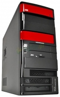 Modecom pc case, Modecom Next 2 Midi 500W Black/red pc case, pc case Modecom, pc case Modecom Next 2 Midi 500W Black/red, Modecom Next 2 Midi 500W Black/red, Modecom Next 2 Midi 500W Black/red computer case, computer case Modecom Next 2 Midi 500W Black/red, Modecom Next 2 Midi 500W Black/red specifications, Modecom Next 2 Midi 500W Black/red, specifications Modecom Next 2 Midi 500W Black/red, Modecom Next 2 Midi 500W Black/red specification