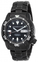 Momentum 1M-DV86B0 watch, watch Momentum 1M-DV86B0, Momentum 1M-DV86B0 price, Momentum 1M-DV86B0 specs, Momentum 1M-DV86B0 reviews, Momentum 1M-DV86B0 specifications, Momentum 1M-DV86B0