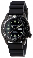Momentum 1M-DV86BS1B watch, watch Momentum 1M-DV86BS1B, Momentum 1M-DV86BS1B price, Momentum 1M-DV86BS1B specs, Momentum 1M-DV86BS1B reviews, Momentum 1M-DV86BS1B specifications, Momentum 1M-DV86BS1B