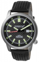 Momentum 1M-SP20B2B watch, watch Momentum 1M-SP20B2B, Momentum 1M-SP20B2B price, Momentum 1M-SP20B2B specs, Momentum 1M-SP20B2B reviews, Momentum 1M-SP20B2B specifications, Momentum 1M-SP20B2B