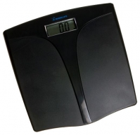 Momert 7375 BK reviews, Momert 7375 BK price, Momert 7375 BK specs, Momert 7375 BK specifications, Momert 7375 BK buy, Momert 7375 BK features, Momert 7375 BK Bathroom scales