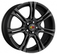 wheel Momo, wheel Momo Next 6.5x15/4x108 D65.1 ET25 Matt Black, Momo wheel, Momo Next 6.5x15/4x108 D65.1 ET25 Matt Black wheel, wheels Momo, Momo wheels, wheels Momo Next 6.5x15/4x108 D65.1 ET25 Matt Black, Momo Next 6.5x15/4x108 D65.1 ET25 Matt Black specifications, Momo Next 6.5x15/4x108 D65.1 ET25 Matt Black, Momo Next 6.5x15/4x108 D65.1 ET25 Matt Black wheels, Momo Next 6.5x15/4x108 D65.1 ET25 Matt Black specification, Momo Next 6.5x15/4x108 D65.1 ET25 Matt Black rim