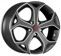 wheel Momo, wheel Momo Reds Dark Blade 7x16/4x114.3 D72.3 ET40 Matt Ant. Pol., Momo wheel, Momo Reds Dark Blade 7x16/4x114.3 D72.3 ET40 Matt Ant. Pol. wheel, wheels Momo, Momo wheels, wheels Momo Reds Dark Blade 7x16/4x114.3 D72.3 ET40 Matt Ant. Pol., Momo Reds Dark Blade 7x16/4x114.3 D72.3 ET40 Matt Ant. Pol. specifications, Momo Reds Dark Blade 7x16/4x114.3 D72.3 ET40 Matt Ant. Pol., Momo Reds Dark Blade 7x16/4x114.3 D72.3 ET40 Matt Ant. Pol. wheels, Momo Reds Dark Blade 7x16/4x114.3 D72.3 ET40 Matt Ant. Pol. specification, Momo Reds Dark Blade 7x16/4x114.3 D72.3 ET40 Matt Ant. Pol. rim