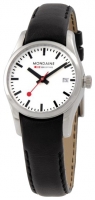 Mondain A629.30341.11SBB.XL watch, watch Mondain A629.30341.11SBB.XL, Mondain A629.30341.11SBB.XL price, Mondain A629.30341.11SBB.XL specs, Mondain A629.30341.11SBB.XL reviews, Mondain A629.30341.11SBB.XL specifications, Mondain A629.30341.11SBB.XL