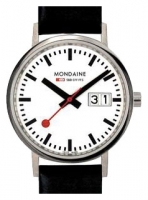 Mondain A669.30008.11SBO watch, watch Mondain A669.30008.11SBO, Mondain A669.30008.11SBO price, Mondain A669.30008.11SBO specs, Mondain A669.30008.11SBO reviews, Mondain A669.30008.11SBO specifications, Mondain A669.30008.11SBO