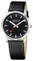 Mondain A672.30350.14SBB watch, watch Mondain A672.30350.14SBB, Mondain A672.30350.14SBB price, Mondain A672.30350.14SBB specs, Mondain A672.30350.14SBB reviews, Mondain A672.30350.14SBB specifications, Mondain A672.30350.14SBB