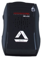 radar laser detector Mongoose, radar detector Mongoose HD-410, Mongoose radar laser detector, Mongoose HD-410 radar detector, laser detector Mongoose, Mongoose laser detector, laser detector Mongoose HD-410, Mongoose HD-410 specifications, Mongoose HD-410, Mongoose HD-410 characteristics, Mongoose HD-410 buy, Mongoose HD-410 reviews