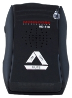 radar laser detector Mongoose, radar detector Mongoose HD-510, Mongoose radar laser detector, Mongoose HD-510 radar detector, laser detector Mongoose, Mongoose laser detector, laser detector Mongoose HD-510, Mongoose HD-510 specifications, Mongoose HD-510, Mongoose HD-510 characteristics, Mongoose HD-510 buy, Mongoose HD-510 reviews