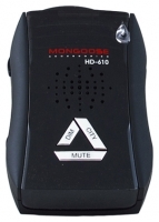 radar laser detector Mongoose, radar detector Mongoose HD-610, Mongoose radar laser detector, Mongoose HD-610 radar detector, laser detector Mongoose, Mongoose laser detector, laser detector Mongoose HD-610, Mongoose HD-610 specifications, Mongoose HD-610, Mongoose HD-610 characteristics, Mongoose HD-610 buy, Mongoose HD-610 reviews