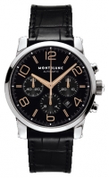 Montblanc MB101548 watch, watch Montblanc MB101548, Montblanc MB101548 price, Montblanc MB101548 specs, Montblanc MB101548 reviews, Montblanc MB101548 specifications, Montblanc MB101548