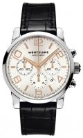 Montblanc MB101549 watch, watch Montblanc MB101549, Montblanc MB101549 price, Montblanc MB101549 specs, Montblanc MB101549 reviews, Montblanc MB101549 specifications, Montblanc MB101549