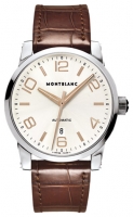 Montblanc MB101550 watch, watch Montblanc MB101550, Montblanc MB101550 price, Montblanc MB101550 specs, Montblanc MB101550 reviews, Montblanc MB101550 specifications, Montblanc MB101550