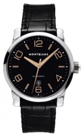 Montblanc MB101551 watch, watch Montblanc MB101551, Montblanc MB101551 price, Montblanc MB101551 specs, Montblanc MB101551 reviews, Montblanc MB101551 specifications, Montblanc MB101551