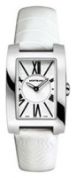 Montblanc MB101552 watch, watch Montblanc MB101552, Montblanc MB101552 price, Montblanc MB101552 specs, Montblanc MB101552 reviews, Montblanc MB101552 specifications, Montblanc MB101552