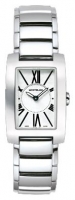 Montblanc MB101553 watch, watch Montblanc MB101553, Montblanc MB101553 price, Montblanc MB101553 specs, Montblanc MB101553 reviews, Montblanc MB101553 specifications, Montblanc MB101553