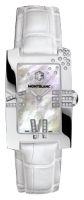 Montblanc MB101556 watch, watch Montblanc MB101556, Montblanc MB101556 price, Montblanc MB101556 specs, Montblanc MB101556 reviews, Montblanc MB101556 specifications, Montblanc MB101556