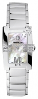 Montblanc MB101557 watch, watch Montblanc MB101557, Montblanc MB101557 price, Montblanc MB101557 specs, Montblanc MB101557 reviews, Montblanc MB101557 specifications, Montblanc MB101557