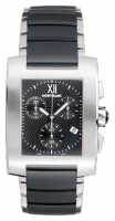 Montblanc MB101563 watch, watch Montblanc MB101563, Montblanc MB101563 price, Montblanc MB101563 specs, Montblanc MB101563 reviews, Montblanc MB101563 specifications, Montblanc MB101563