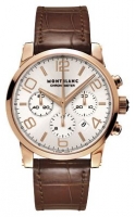 Montblanc MB101564 watch, watch Montblanc MB101564, Montblanc MB101564 price, Montblanc MB101564 specs, Montblanc MB101564 reviews, Montblanc MB101564 specifications, Montblanc MB101564