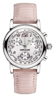 Montblanc MB101634 watch, watch Montblanc MB101634, Montblanc MB101634 price, Montblanc MB101634 specs, Montblanc MB101634 reviews, Montblanc MB101634 specifications, Montblanc MB101634