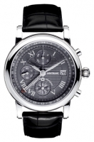 Montblanc MB101637 watch, watch Montblanc MB101637, Montblanc MB101637 price, Montblanc MB101637 specs, Montblanc MB101637 reviews, Montblanc MB101637 specifications, Montblanc MB101637