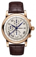 Montblanc MB101638 watch, watch Montblanc MB101638, Montblanc MB101638 price, Montblanc MB101638 specs, Montblanc MB101638 reviews, Montblanc MB101638 specifications, Montblanc MB101638