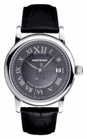Montblanc MB101639 watch, watch Montblanc MB101639, Montblanc MB101639 price, Montblanc MB101639 specs, Montblanc MB101639 reviews, Montblanc MB101639 specifications, Montblanc MB101639