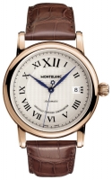 Montblanc MB101640 watch, watch Montblanc MB101640, Montblanc MB101640 price, Montblanc MB101640 specs, Montblanc MB101640 reviews, Montblanc MB101640 specifications, Montblanc MB101640