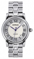 Montblanc MB101644 watch, watch Montblanc MB101644, Montblanc MB101644 price, Montblanc MB101644 specs, Montblanc MB101644 reviews, Montblanc MB101644 specifications, Montblanc MB101644
