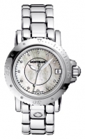 Montblanc MB101653 watch, watch Montblanc MB101653, Montblanc MB101653 price, Montblanc MB101653 specs, Montblanc MB101653 reviews, Montblanc MB101653 specifications, Montblanc MB101653
