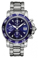 Montblanc MB101654 watch, watch Montblanc MB101654, Montblanc MB101654 price, Montblanc MB101654 specs, Montblanc MB101654 reviews, Montblanc MB101654 specifications, Montblanc MB101654