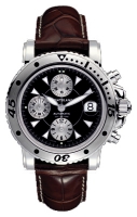 Montblanc MB101656 watch, watch Montblanc MB101656, Montblanc MB101656 price, Montblanc MB101656 specs, Montblanc MB101656 reviews, Montblanc MB101656 specifications, Montblanc MB101656