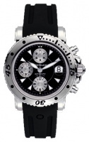 Montblanc MB101657 watch, watch Montblanc MB101657, Montblanc MB101657 price, Montblanc MB101657 specs, Montblanc MB101657 reviews, Montblanc MB101657 specifications, Montblanc MB101657