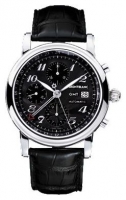 Montblanc MB102135 watch, watch Montblanc MB102135, Montblanc MB102135 price, Montblanc MB102135 specs, Montblanc MB102135 reviews, Montblanc MB102135 specifications, Montblanc MB102135