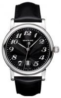 Montblanc MB102136 watch, watch Montblanc MB102136, Montblanc MB102136 price, Montblanc MB102136 specs, Montblanc MB102136 reviews, Montblanc MB102136 specifications, Montblanc MB102136