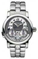 Montblanc MB102336 watch, watch Montblanc MB102336, Montblanc MB102336 price, Montblanc MB102336 specs, Montblanc MB102336 reviews, Montblanc MB102336 specifications, Montblanc MB102336