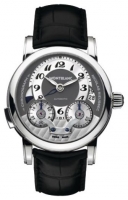 Montblanc MB102337 watch, watch Montblanc MB102337, Montblanc MB102337 price, Montblanc MB102337 specs, Montblanc MB102337 reviews, Montblanc MB102337 specifications, Montblanc MB102337