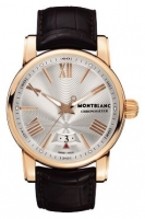 Montblanc MB102339 watch, watch Montblanc MB102339, Montblanc MB102339 price, Montblanc MB102339 specs, Montblanc MB102339 reviews, Montblanc MB102339 specifications, Montblanc MB102339