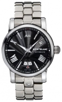 Montblanc MB102340 watch, watch Montblanc MB102340, Montblanc MB102340 price, Montblanc MB102340 specs, Montblanc MB102340 reviews, Montblanc MB102340 specifications, Montblanc MB102340