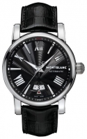 Montblanc MB102341 watch, watch Montblanc MB102341, Montblanc MB102341 price, Montblanc MB102341 specs, Montblanc MB102341 reviews, Montblanc MB102341 specifications, Montblanc MB102341