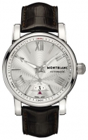 Montblanc MB102342 watch, watch Montblanc MB102342, Montblanc MB102342 price, Montblanc MB102342 specs, Montblanc MB102342 reviews, Montblanc MB102342 specifications, Montblanc MB102342