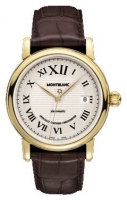 Montblanc MB102346 watch, watch Montblanc MB102346, Montblanc MB102346 price, Montblanc MB102346 specs, Montblanc MB102346 reviews, Montblanc MB102346 specifications, Montblanc MB102346