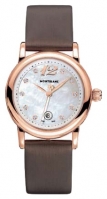 Montblanc MB102352 watch, watch Montblanc MB102352, Montblanc MB102352 price, Montblanc MB102352 specs, Montblanc MB102352 reviews, Montblanc MB102352 specifications, Montblanc MB102352