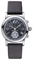 Montblanc MB102355 watch, watch Montblanc MB102355, Montblanc MB102355 price, Montblanc MB102355 specs, Montblanc MB102355 reviews, Montblanc MB102355 specifications, Montblanc MB102355