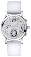 Montblanc MB102356 watch, watch Montblanc MB102356, Montblanc MB102356 price, Montblanc MB102356 specs, Montblanc MB102356 reviews, Montblanc MB102356 specifications, Montblanc MB102356